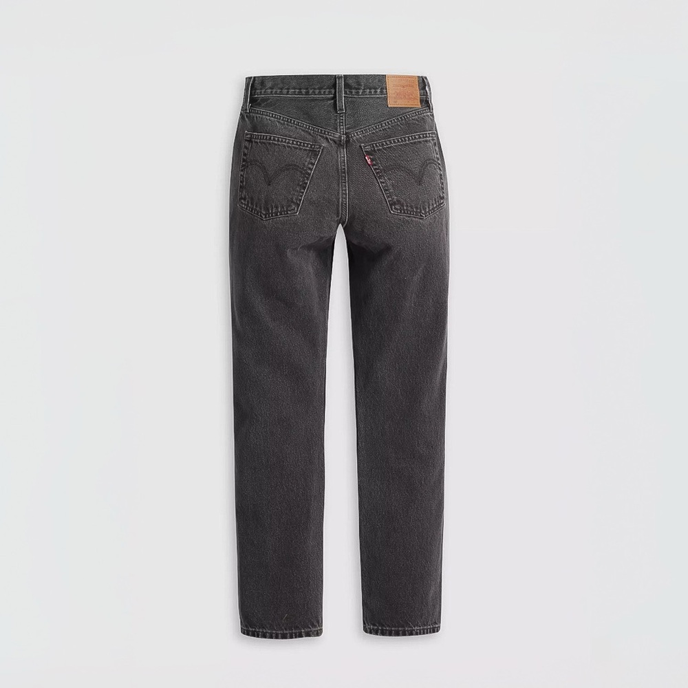 Original Jean - Picture 5 of 5